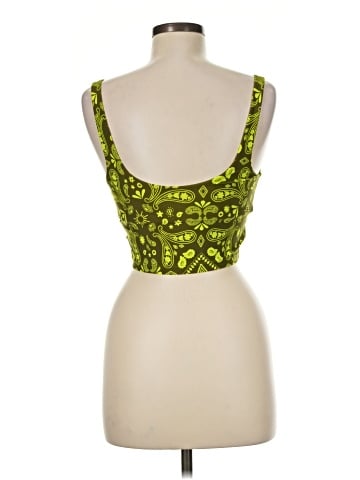 OFFLINE by Aerie Tank Top (view 2)