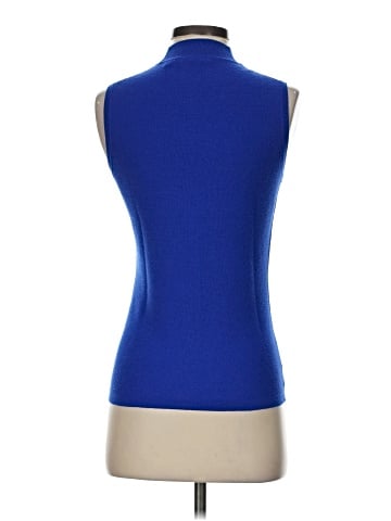 BOSS by HUGO BOSS Sleeveless Top (view 2)