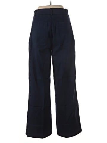 SPANX Casual Pants (view 2)