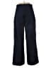 SPANX Blue Casual Pants Size M - photo 2
