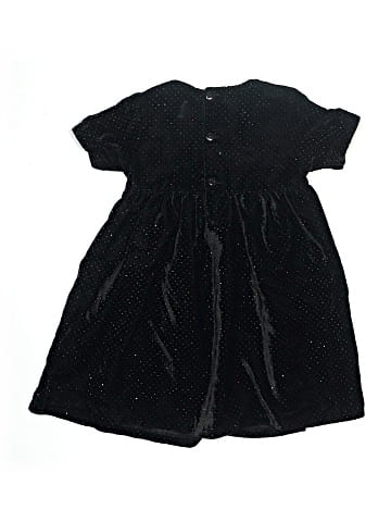 B.T. Kids Dress (view 2)