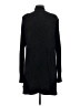 Barefoot Dreams Cozychic Lite Black Cardigan Size M - photo 2