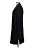 Barefoot Dreams Cozychic Lite Black Cardigan Size M - photo 5