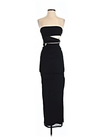 Peppermayo Cocktail Dress (view 1)