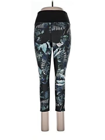 Spalding Athletic Leggings (view 1)