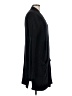 Barefoot Dreams Cozychic Lite Black Cardigan Size M - photo 4