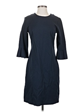 Banana Republic Casual Dress (view 1)
