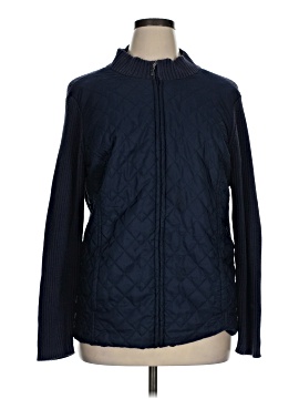 Croft & Barrow Cardigan (view 1)