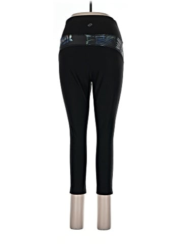 Spalding Athletic Leggings (view 2)