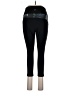 Spalding Athletic Graphic Black Leggings Size L - photo 2