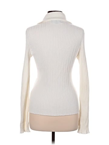 Jones New York Signature Cardigan (view 2)