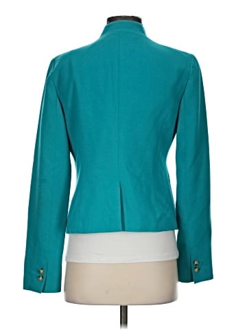 Ann Taylor LOFT Blazer (view 2)