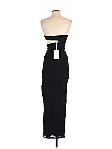 Peppermayo Cocktail Dress (view 2)