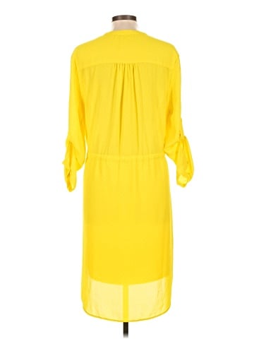 Larry Levine Casual Dress (view 2)