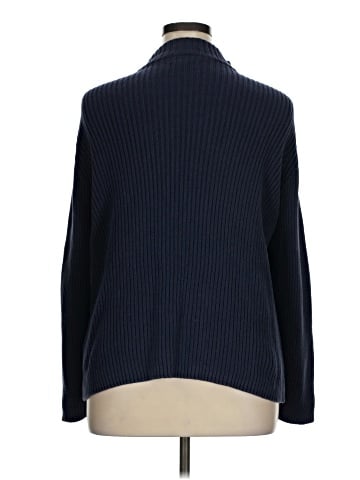 Croft & Barrow Cardigan (view 2)