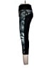 Spalding Athletic Graphic Black Leggings Size L - photo 5