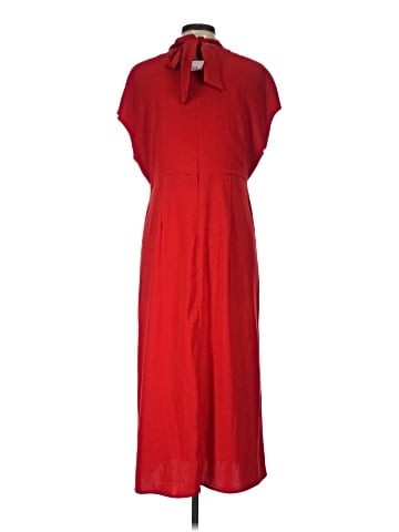 Topshop Casual Dress (view 2)