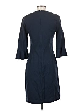 Banana Republic Casual Dress (view 2)