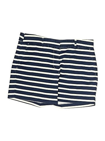 Nautica Shorts (view 1)