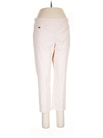Alfani Casual Pants (view 1)