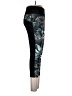 Spalding Athletic Graphic Black Leggings Size L - photo 4