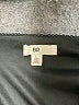 BP. Black Casual Skirt Size L - photo 4