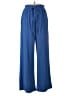 Unbranded Blue Casual Pants Size S - photo 1