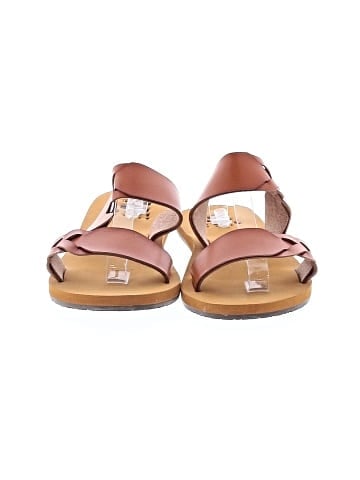 Billabong Sandals (view 2)