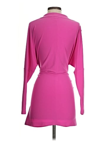 Norma Kamali Casual Dress (view 2)