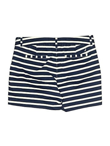 Nautica Shorts (view 2)