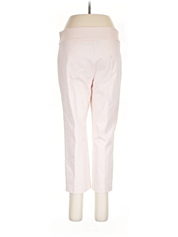 Alfani Casual Pants (view 2)
