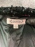 NANETTE Nanette Lepore Stars Black Blazer Size S - photo 6