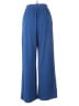 Unbranded Blue Casual Pants Size S - photo 2