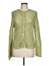 Threads Green Cardigan Size L - photo 1