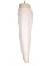 Alfani Ivory Casual Pants Size 12 - photo 5