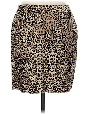 INC International Concepts Casual Skirt (view 2)