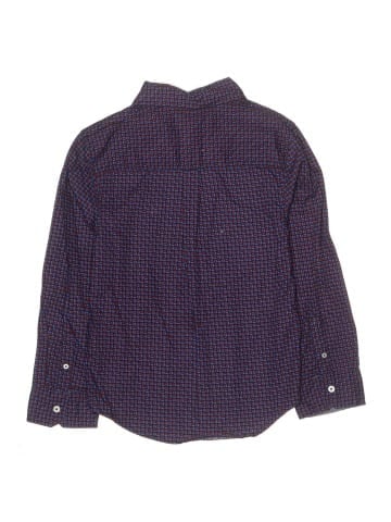 Ben Sherman Long Sleeve Button-Down Shirt (view 2)
