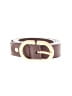 Unbranded Brown Belt Size M - photo 1