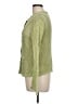Threads Green Cardigan Size L - photo 5