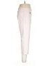Alfani Ivory Casual Pants Size 12 - photo 4