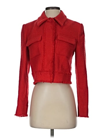 MNG Jacket (view 1)