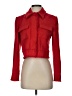 MNG Red Jacket Size S - photo 1