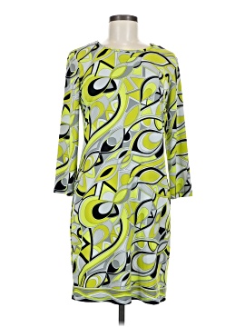 Michael Michael Kors Casual Dress
