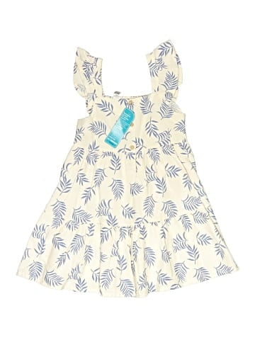 LC Waikiki Dress (view 1)