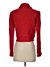 MNG Red Jacket Size S - photo 2