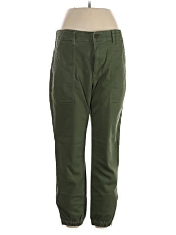 CAbi Jeggings (view 1)