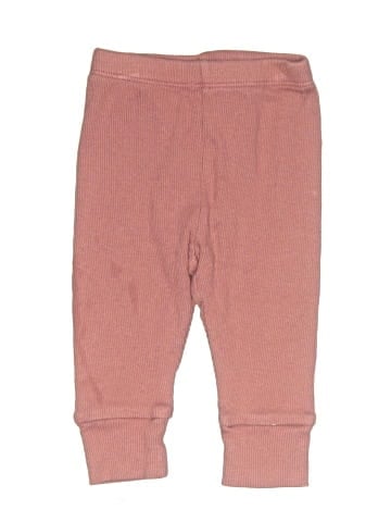 Baby Gap Casual Pants (view 1)