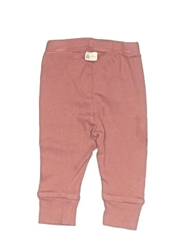 Baby Gap Casual Pants (view 2)