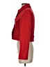 MNG Red Jacket Size S - photo 5
