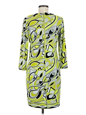 MICHAEL Michael Kors Casual Dress (view 2)